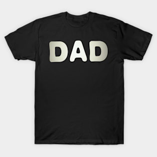 Dad T-Shirt